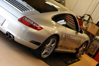 0707 Carrera IMG_9497.jpg